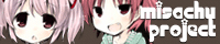 misachu project